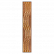 Фриз Delta Marron 5х25 – Keros el-11.20.20.3.1315 – миниатюра